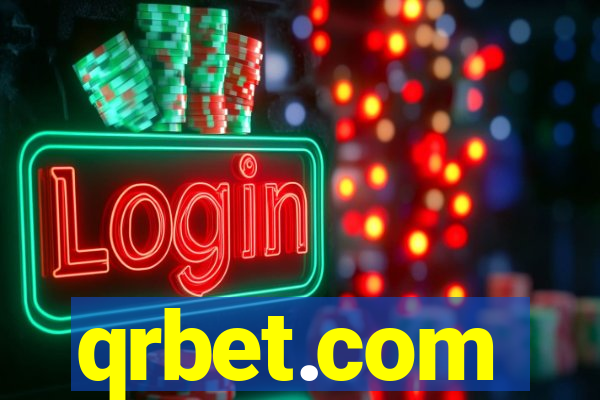 qrbet.com