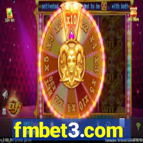 fmbet3.com