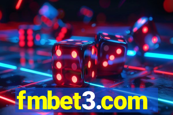 fmbet3.com