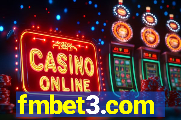 fmbet3.com