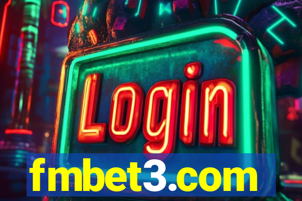 fmbet3.com