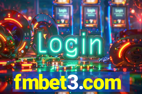 fmbet3.com