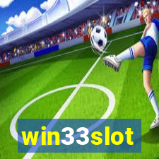 win33slot