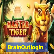 BrainOutlogin