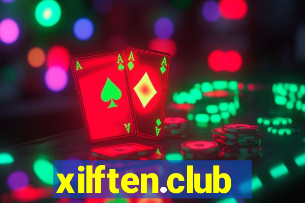 xilften.club