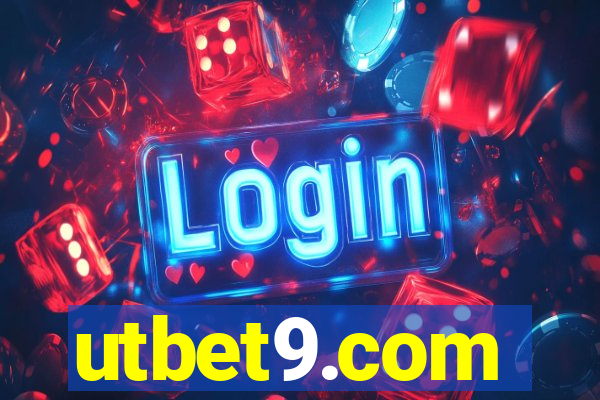 utbet9.com