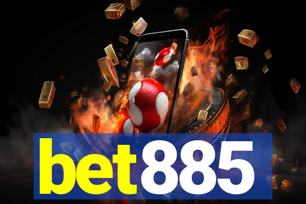 bet885