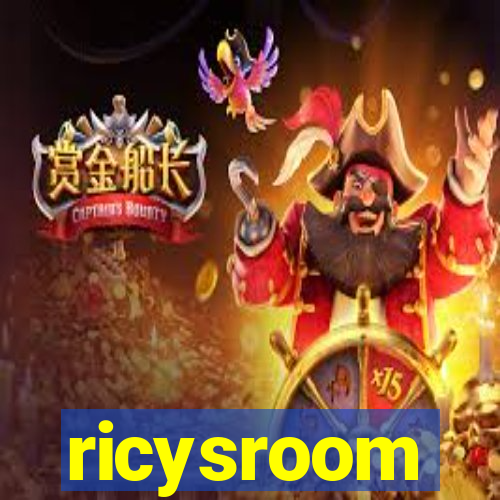 ricysroom