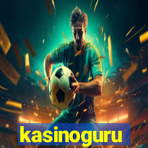 kasinoguru