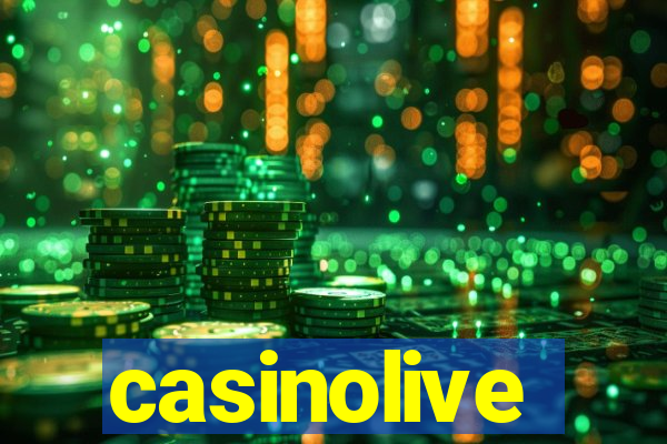 casinolive