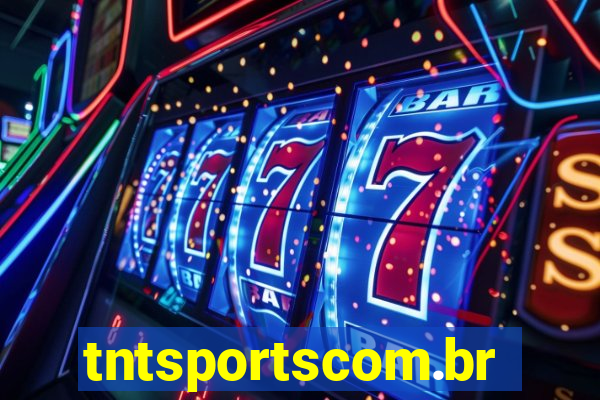 tntsportscom.br