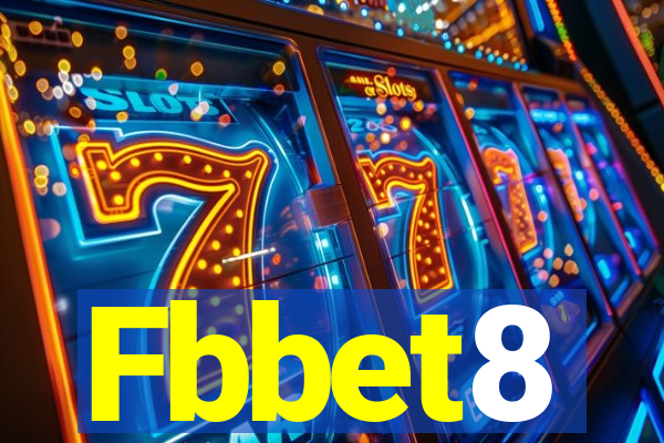 Fbbet8