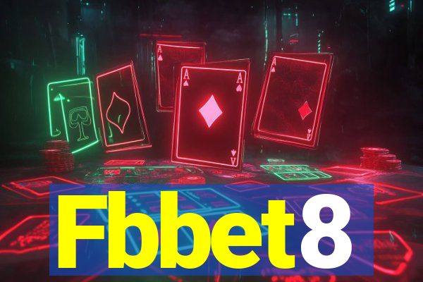 Fbbet8