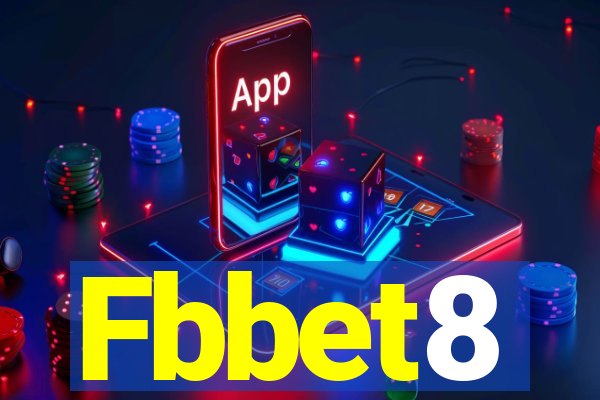 Fbbet8