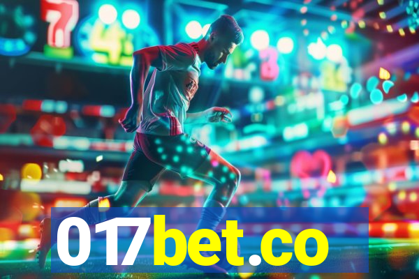 017bet.co