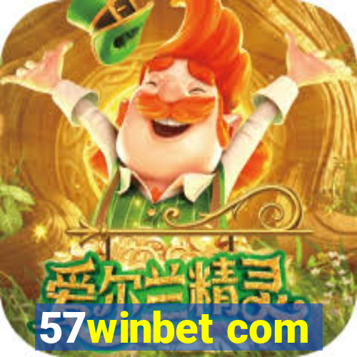 57winbet com