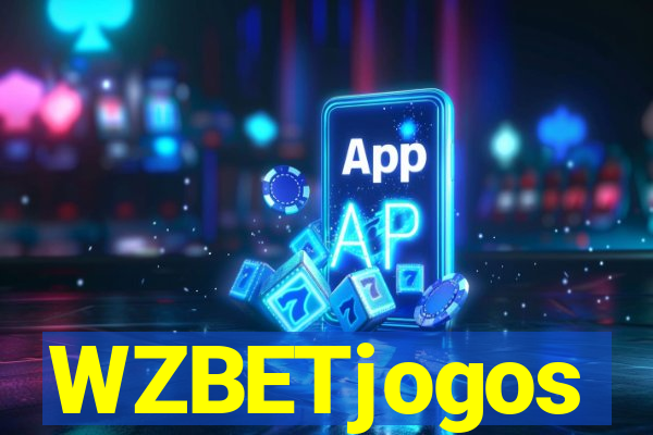 WZBETjogos