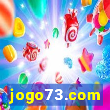 jogo73.com