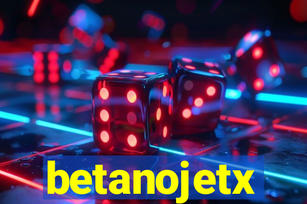 betanojetx