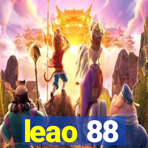 leao 88