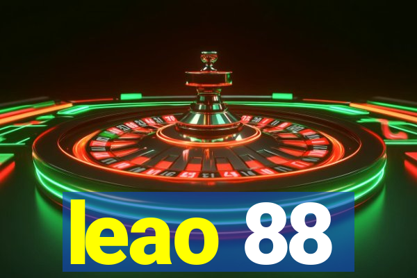 leao 88