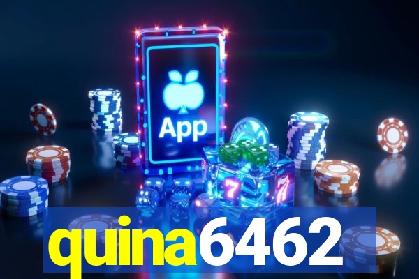 quina6462