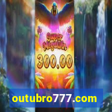 outubro777.com