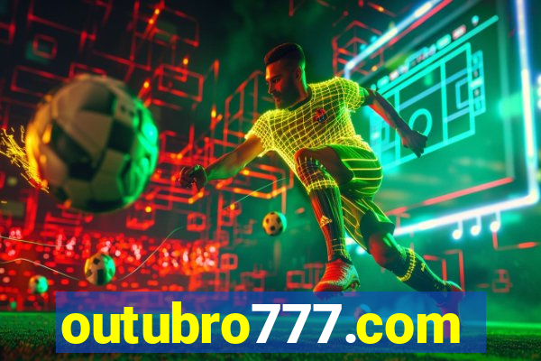 outubro777.com