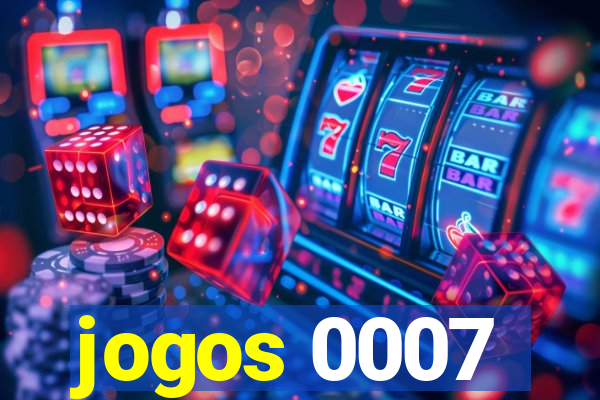 jogos 0007