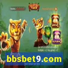 bbsbet9.com