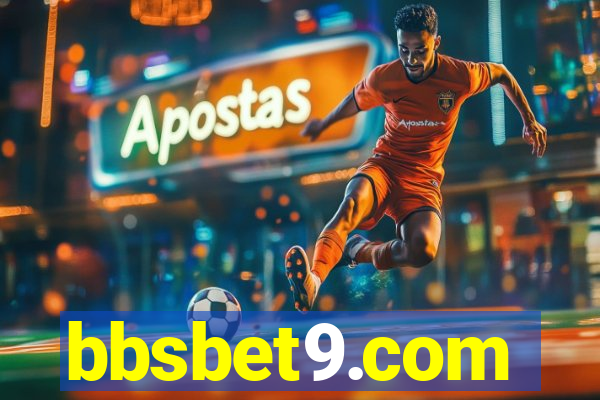 bbsbet9.com