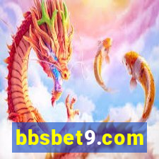 bbsbet9.com