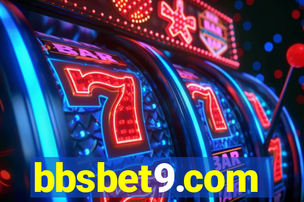 bbsbet9.com