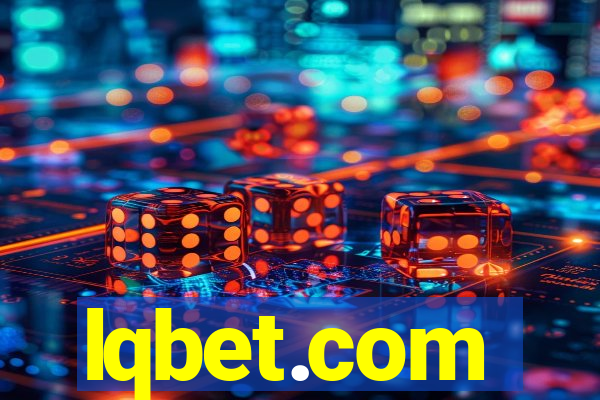 lqbet.com