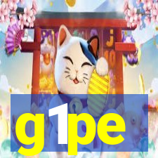 g1pe