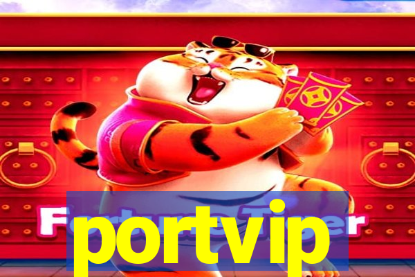 portvip