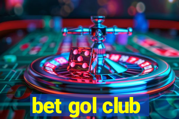 bet gol club