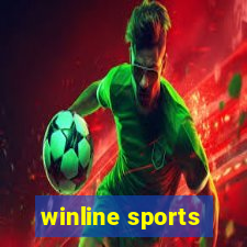 winline sports