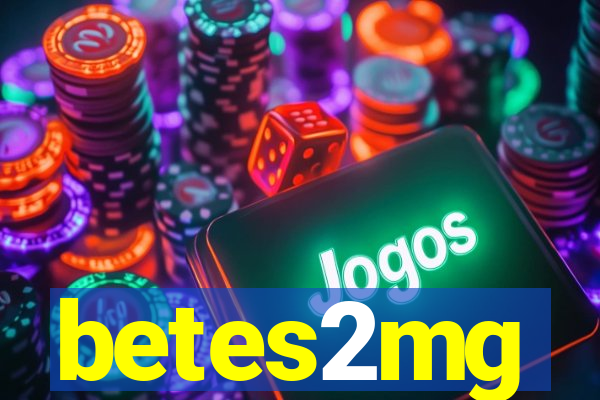 betes2mg