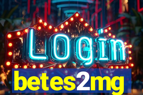 betes2mg