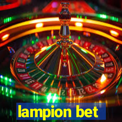 lampion bet