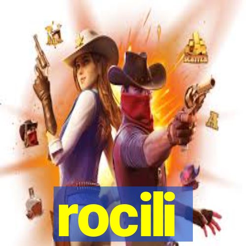 rocili