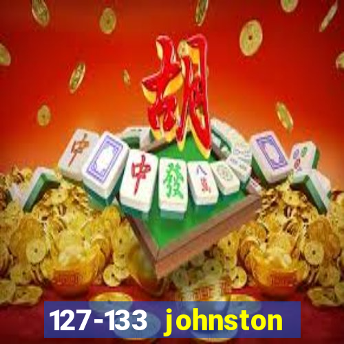 127-133 johnston street casino nsw 2470