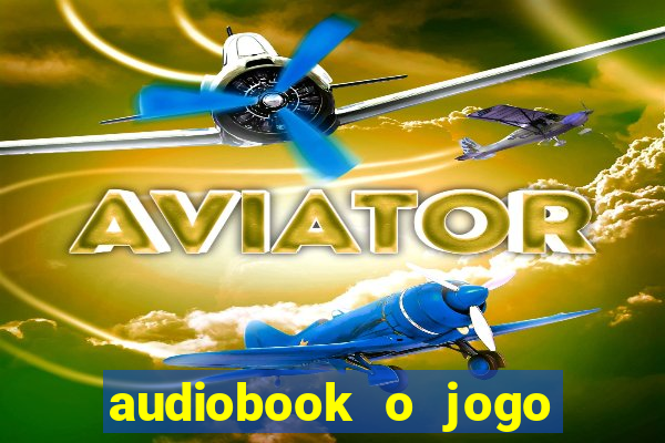 audiobook o jogo interior do tenis