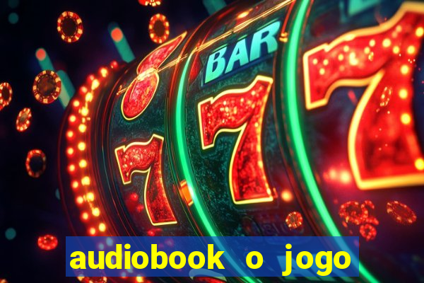 audiobook o jogo interior do tenis