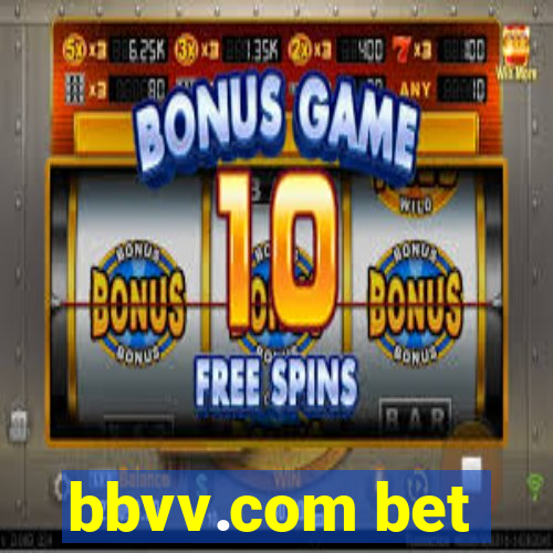 bbvv.com bet