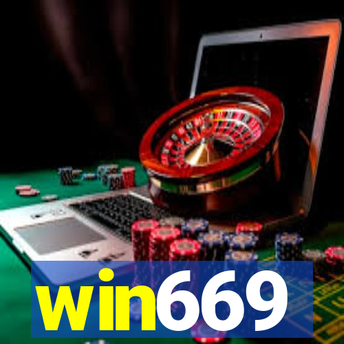 win669