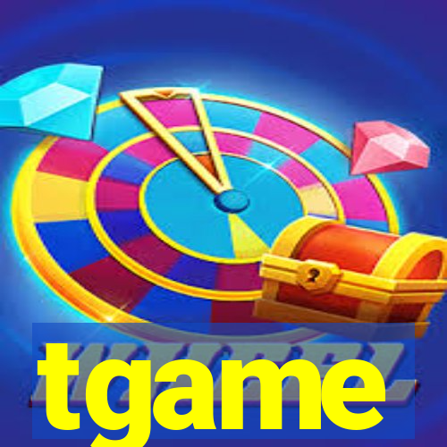 tgame