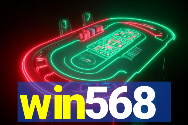 win568