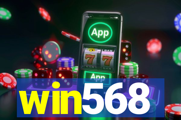 win568